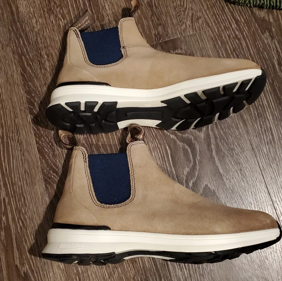 Blundstone 2146 Men display picture 2